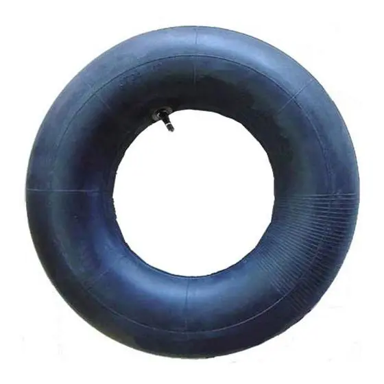Tube Straight System 20X8.00-10, 20X8.00X10, 20X8x10 7828 1