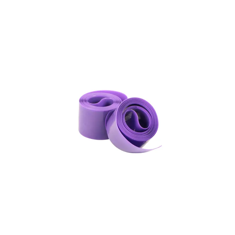 Zefal Z Liner Bande Anti Crevaison Violet 50Mm 1