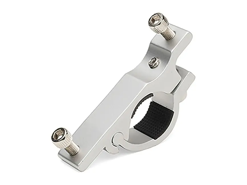 Giant Handlebar Water Bottle Cage Mount 1