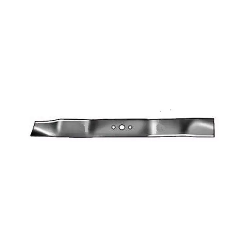Lawn Mower Blade Ayp 159267 21"X 5/8" Mulcher 9810 406712 165833 1