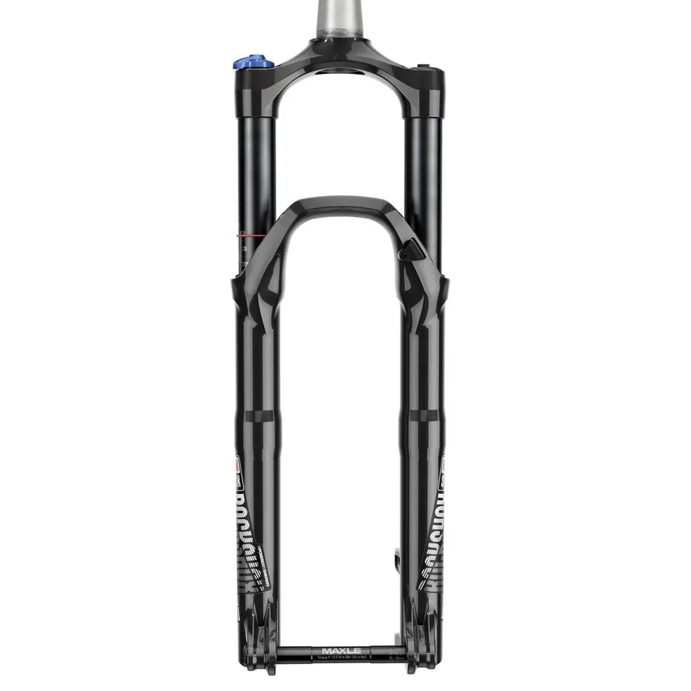 Rock Shox Fork Reba Rl 29Q Rmt 1