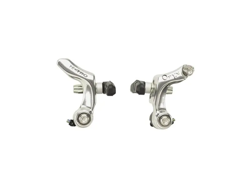 Tektro Cantilever Brake 992A 1