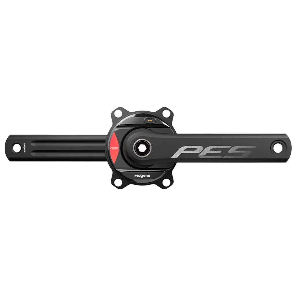 Magene Pes-P505 Base Power Meter - (Shimano/Bcd 110/4) 1