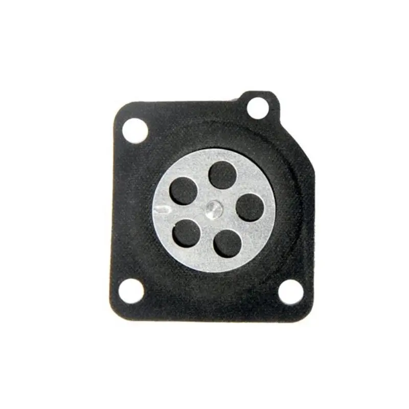 Metering Diaphragm A015010 Fits Zama C1u 1