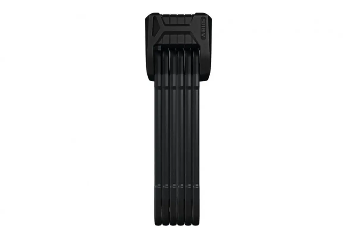 Abus Bordo Granit X-Plus 6500 1