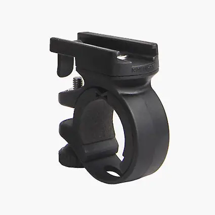Ravemen Abm01 Bike Mount 1