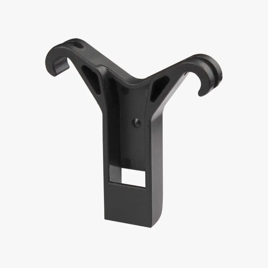 Ravemen Abm07 Saddle Rail Mount For Rear Lights 1