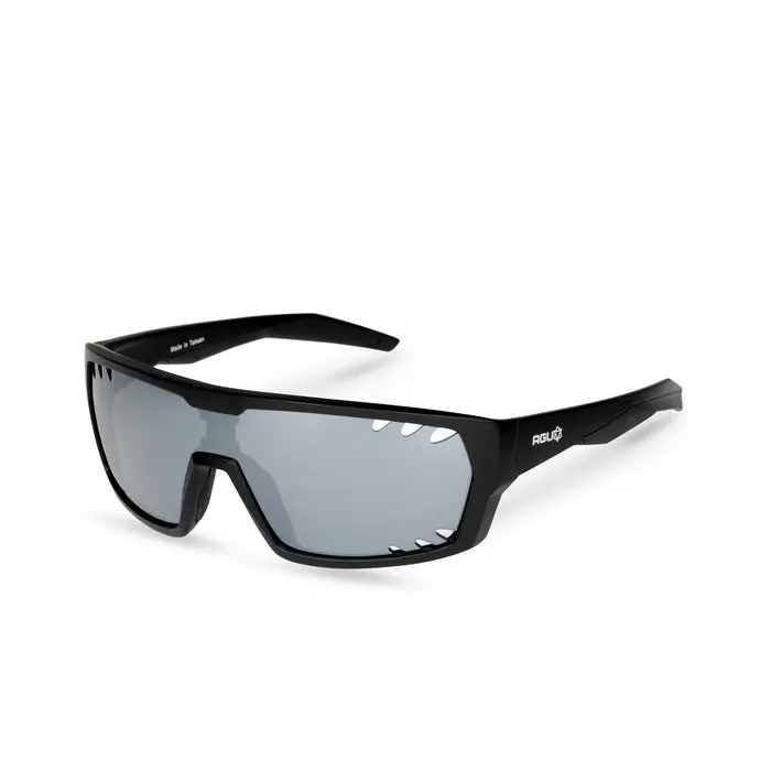 Agu Beam Glasses 1