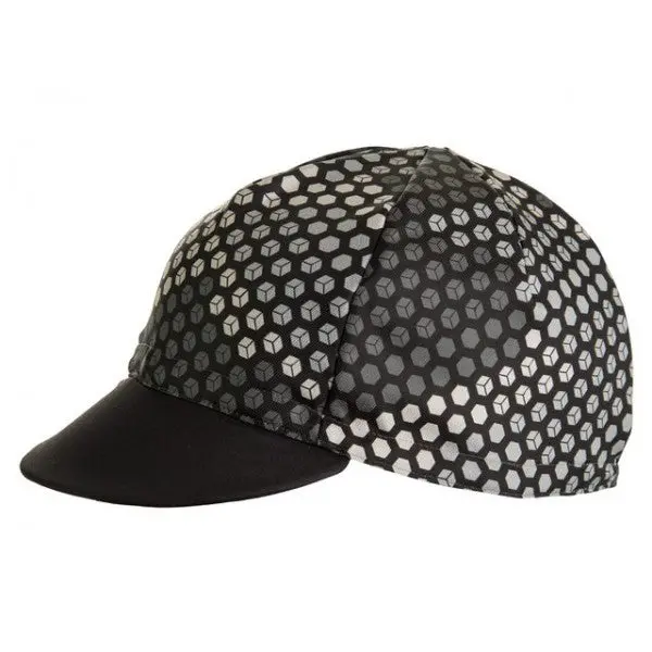 Agu Hexa Camo Cap 1