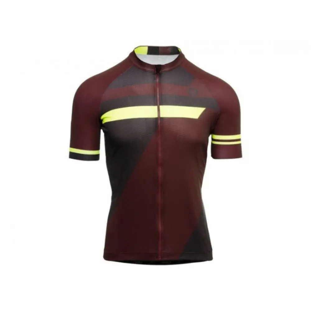 Agu Ss Essential Inception Jersey 1