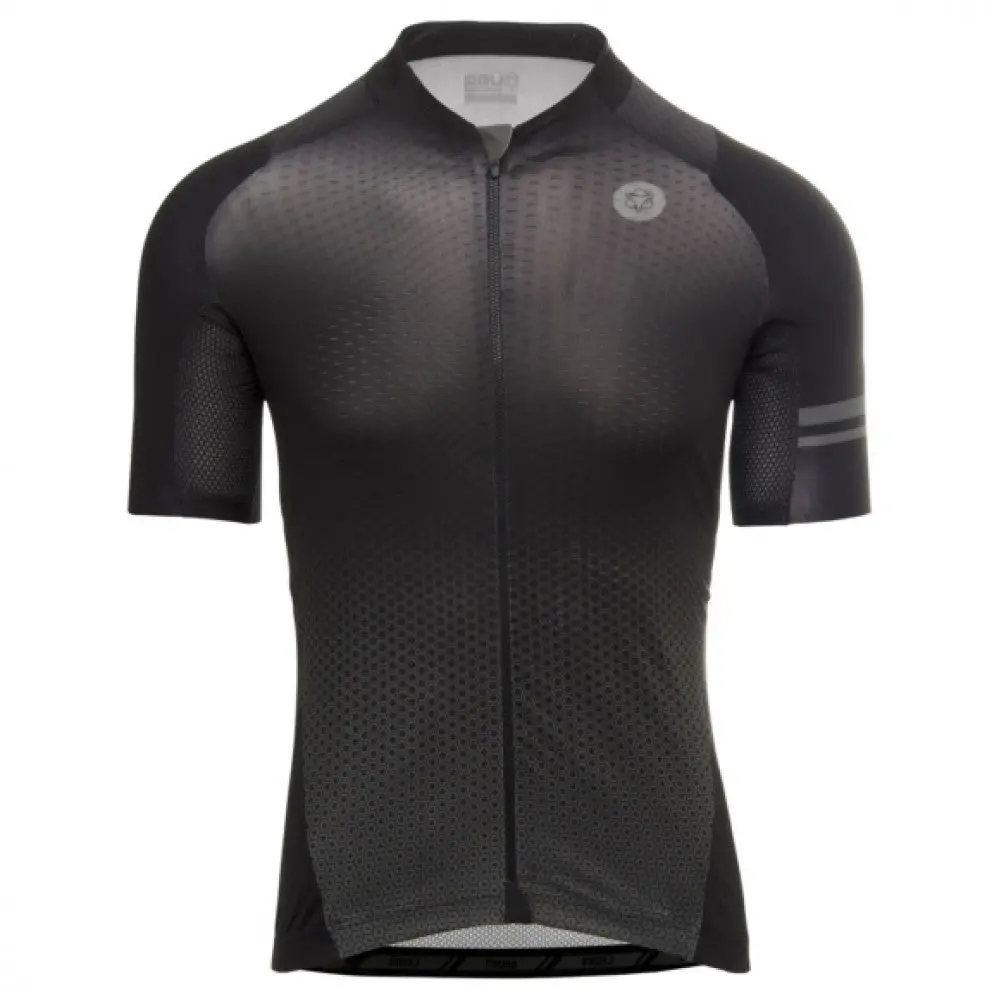 Agu Ss Gradient Jersey 1