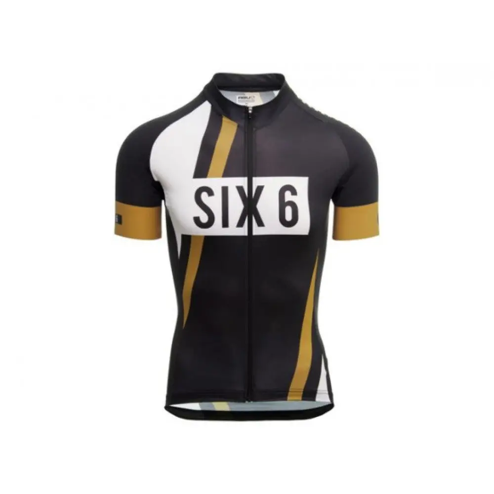 Agu Ss Six6 Pnsc Jersey 1