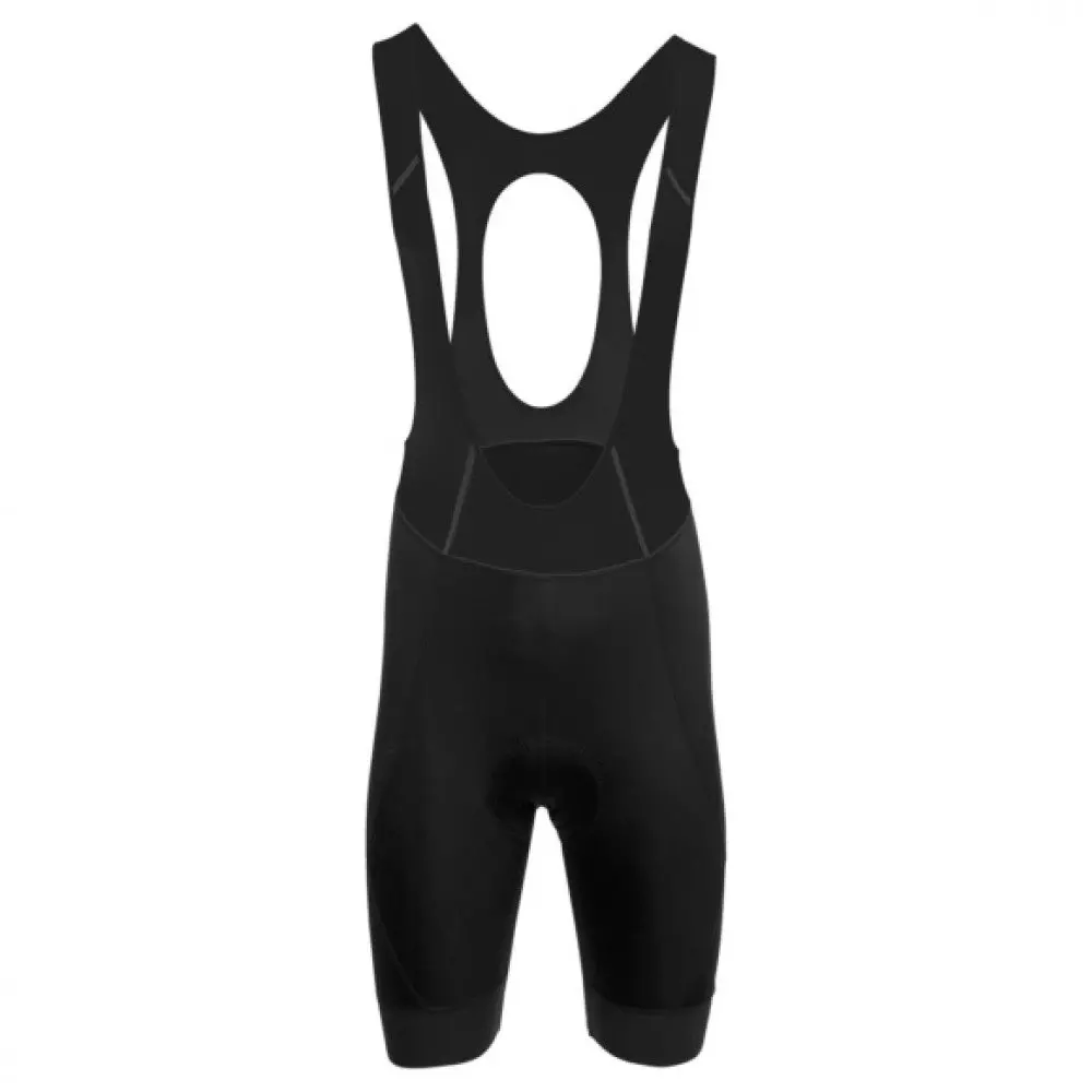 Agu Switch Bibshort 1