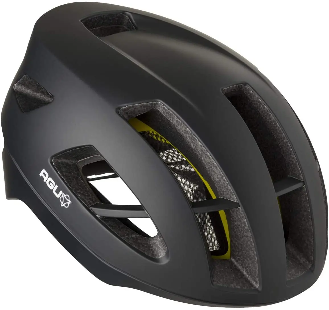 Agu Vigarous Mips Helmet 1