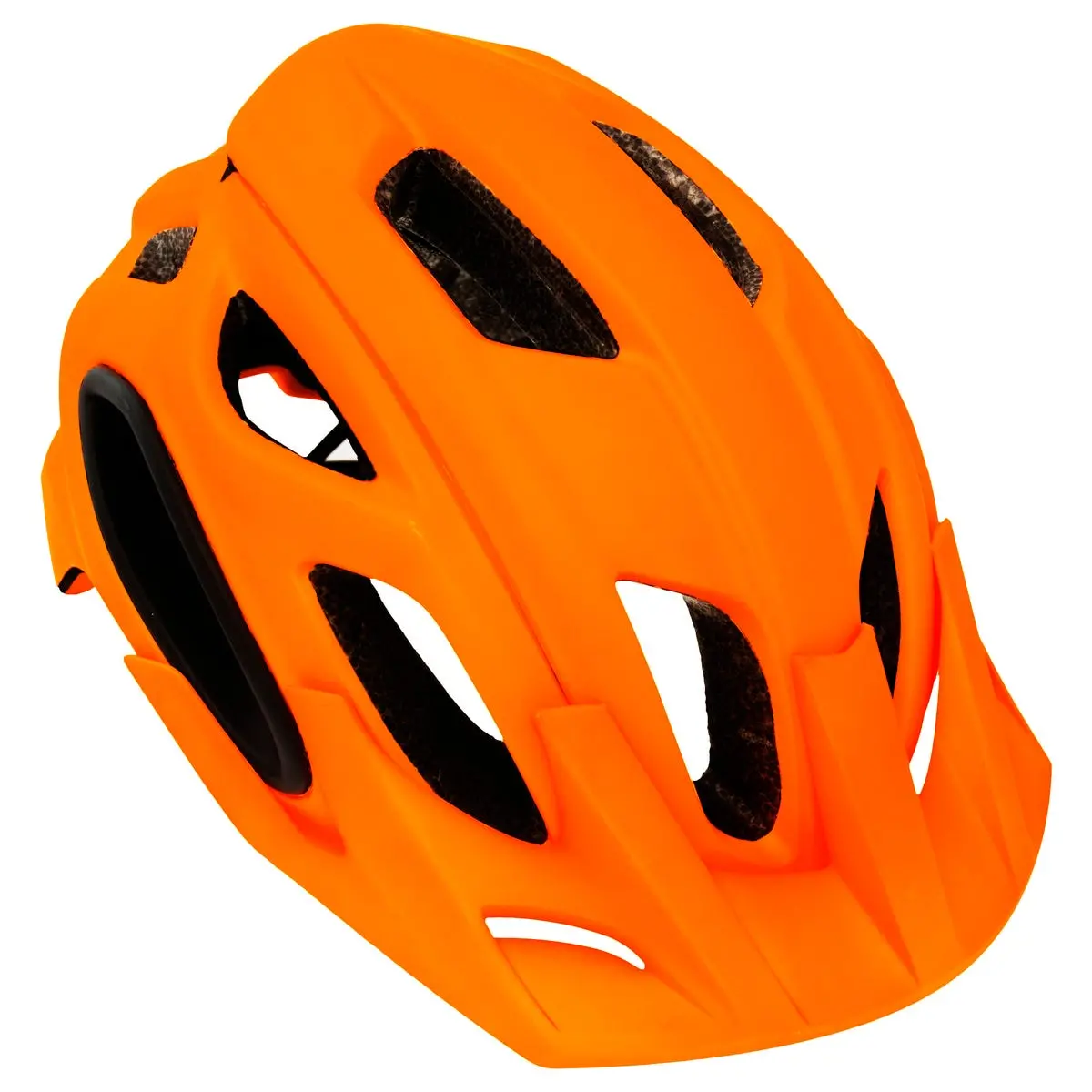 Agu Wajir Helmet 1