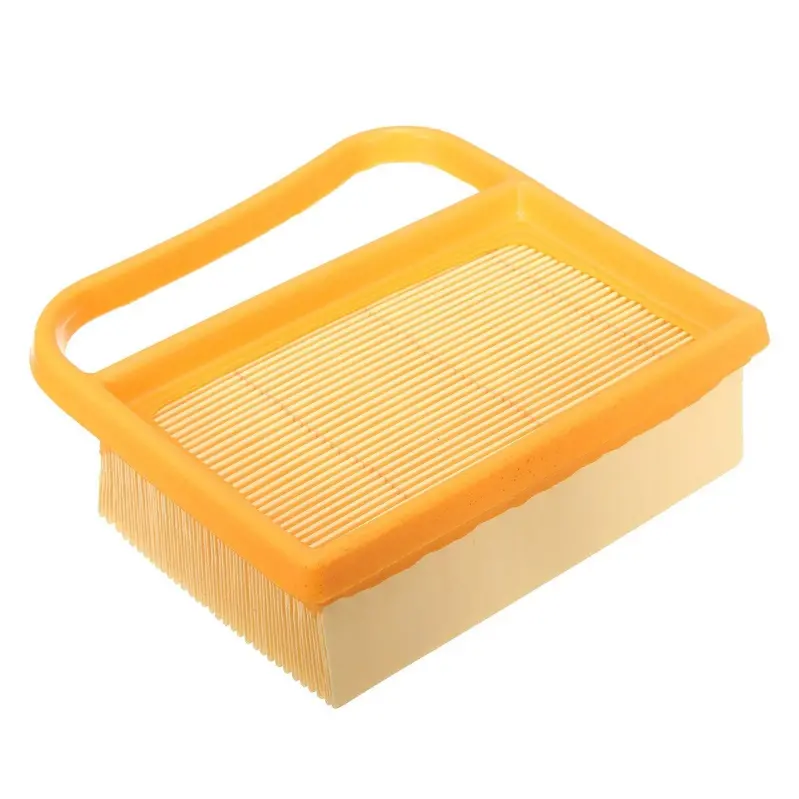 Air Filter Stihl Ts410, Ts420, 4238 141 0300, 42381410300 1