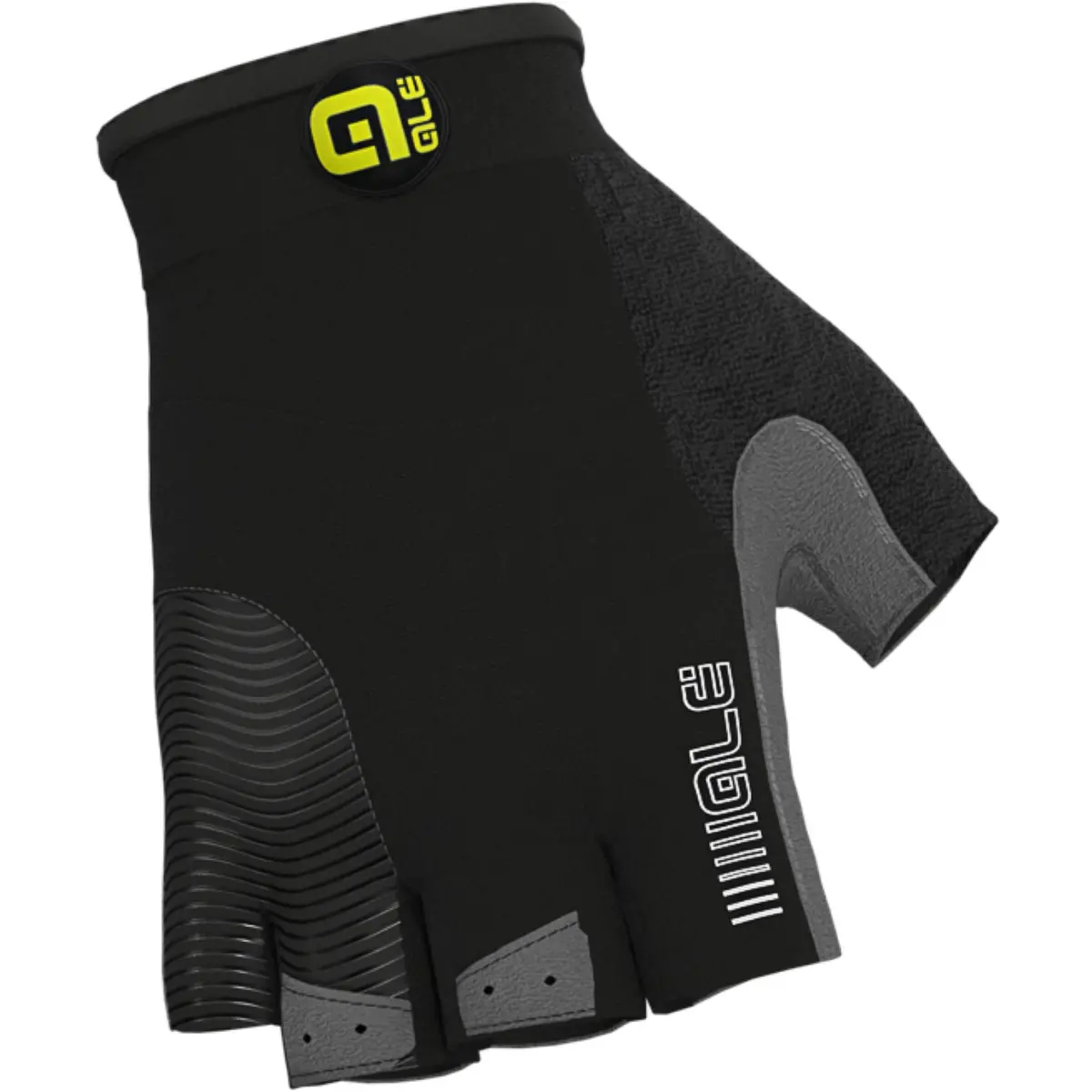 Ale Comfort Gloves 1