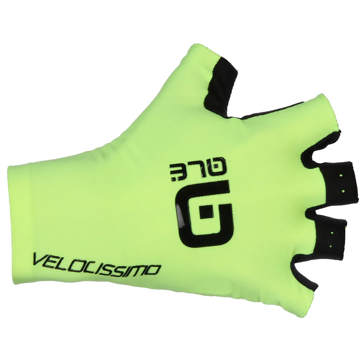 Ale Velocissimo Gloves 1