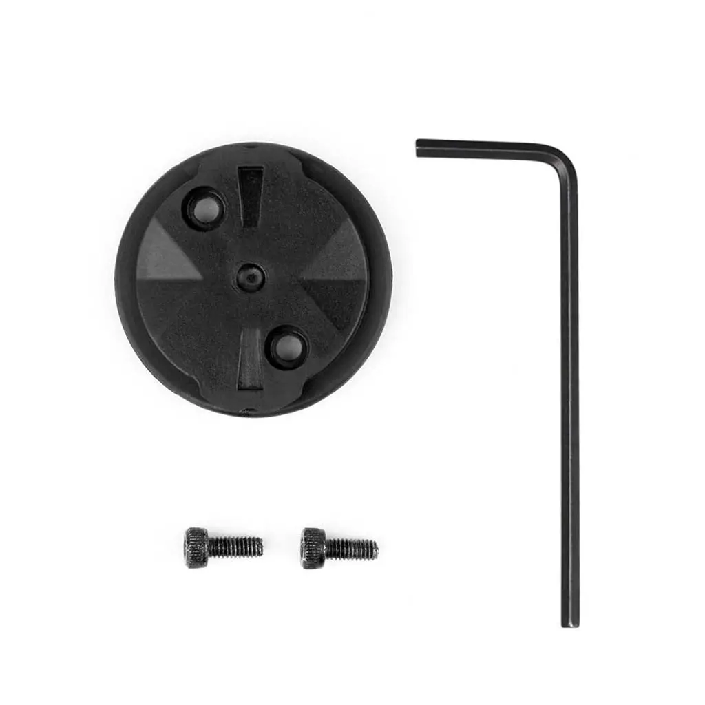 Magicshine Allty Series Lights Base Mount 1