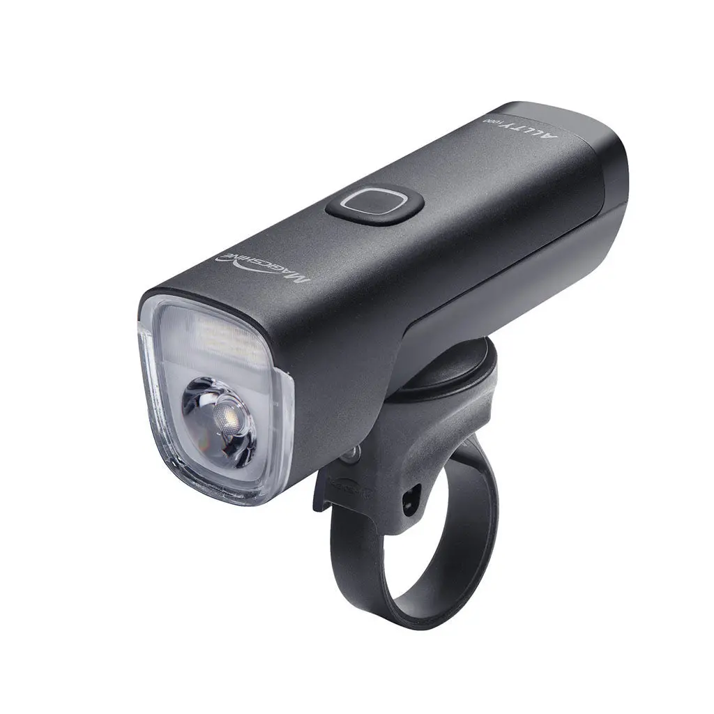 Magicshine Allty 1000 V2.0 Front Light - 1000 Lumens 1