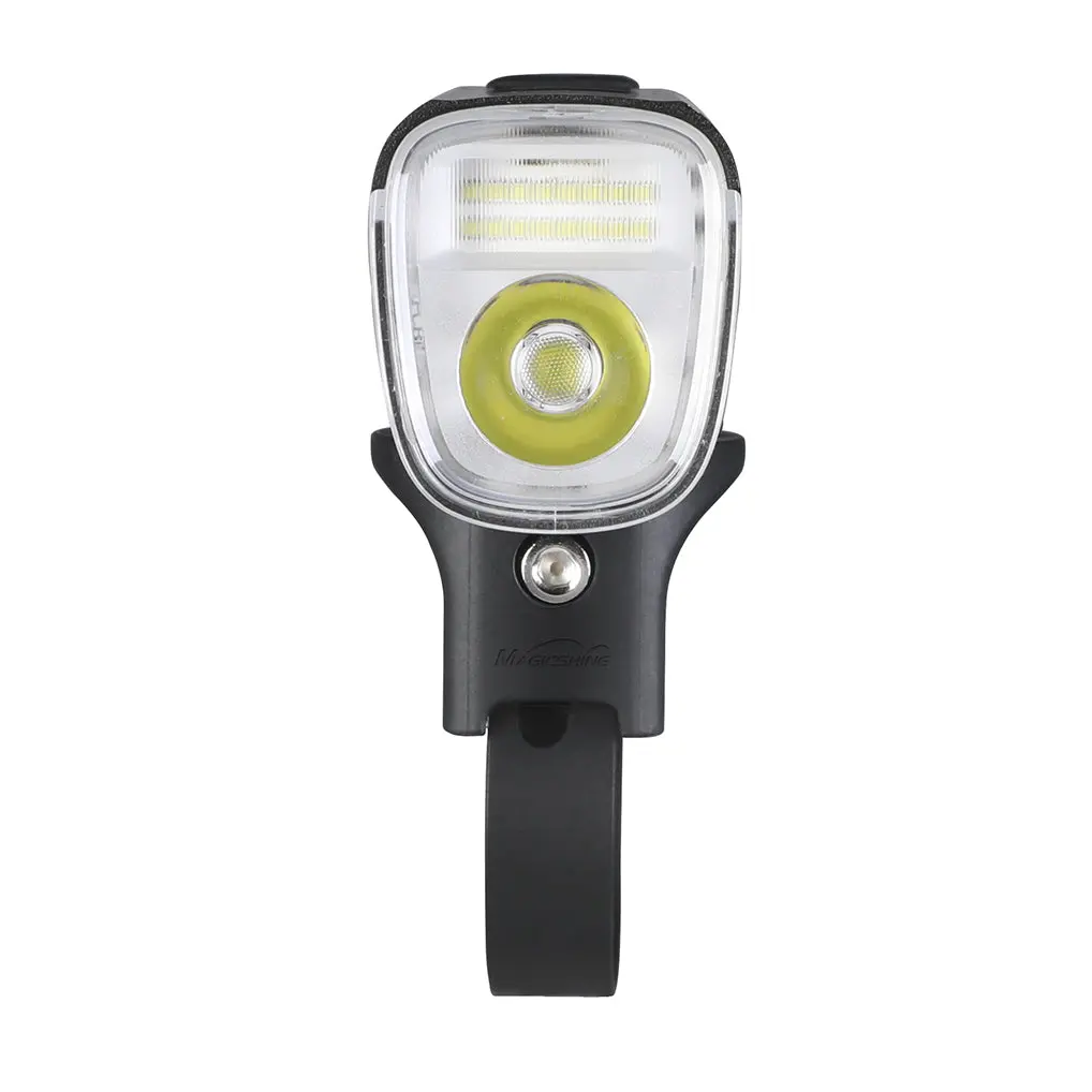 Magicshine Allty 1500S 1500 Lumens Front Light 2