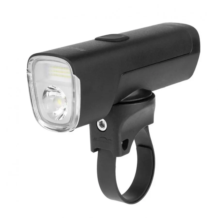 Magicshine Front Light Allty 1500 Drl 1