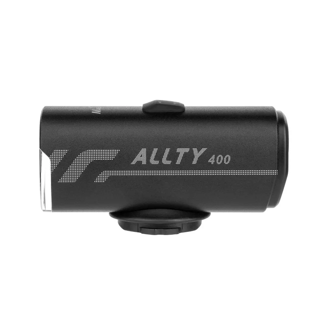 Magicshine Front Light Allty 400 1