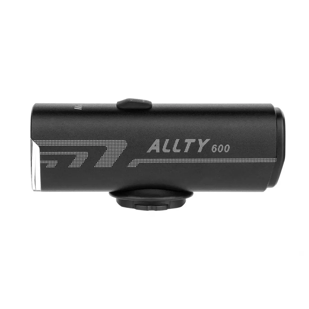 Magicshine Front Light Allty 600 1