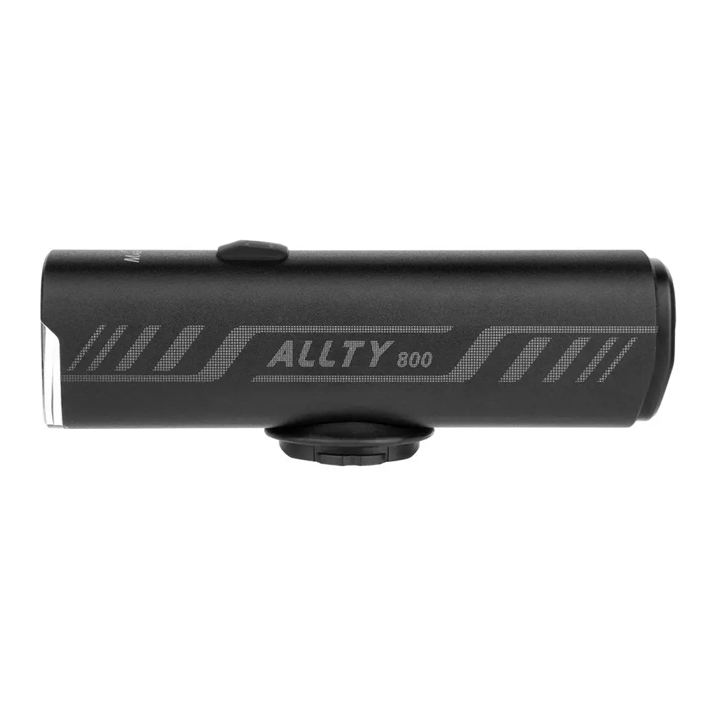 Magicshine Front Light Allty 800 1
