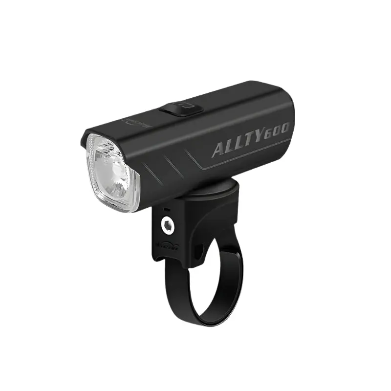 Magicshine Allty 600 V2.0 Front Light 1