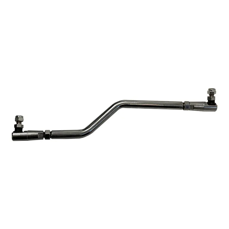 John Deere Am132389 Drag Link Gt242 Gt262 Gt275 Lx172 Lx173 Lx176 1