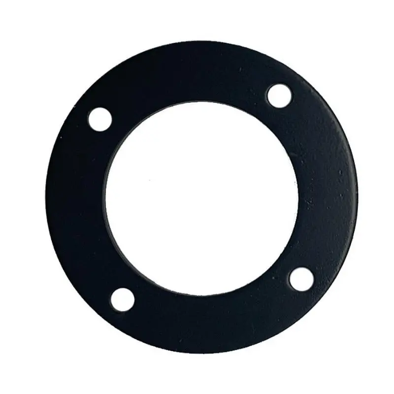 Deck Spindle Repair Ring Am136733 John Deere L100 L110 L120 L130 X300 1