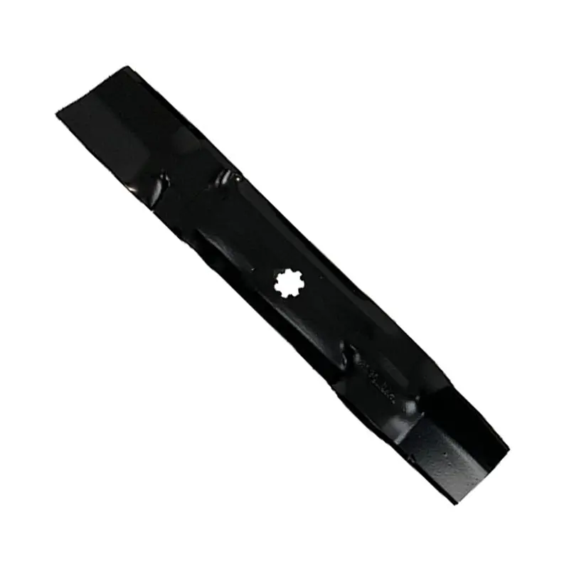 17" Blade John Deere 100 Series 145 D140 La145 X140 155C 1