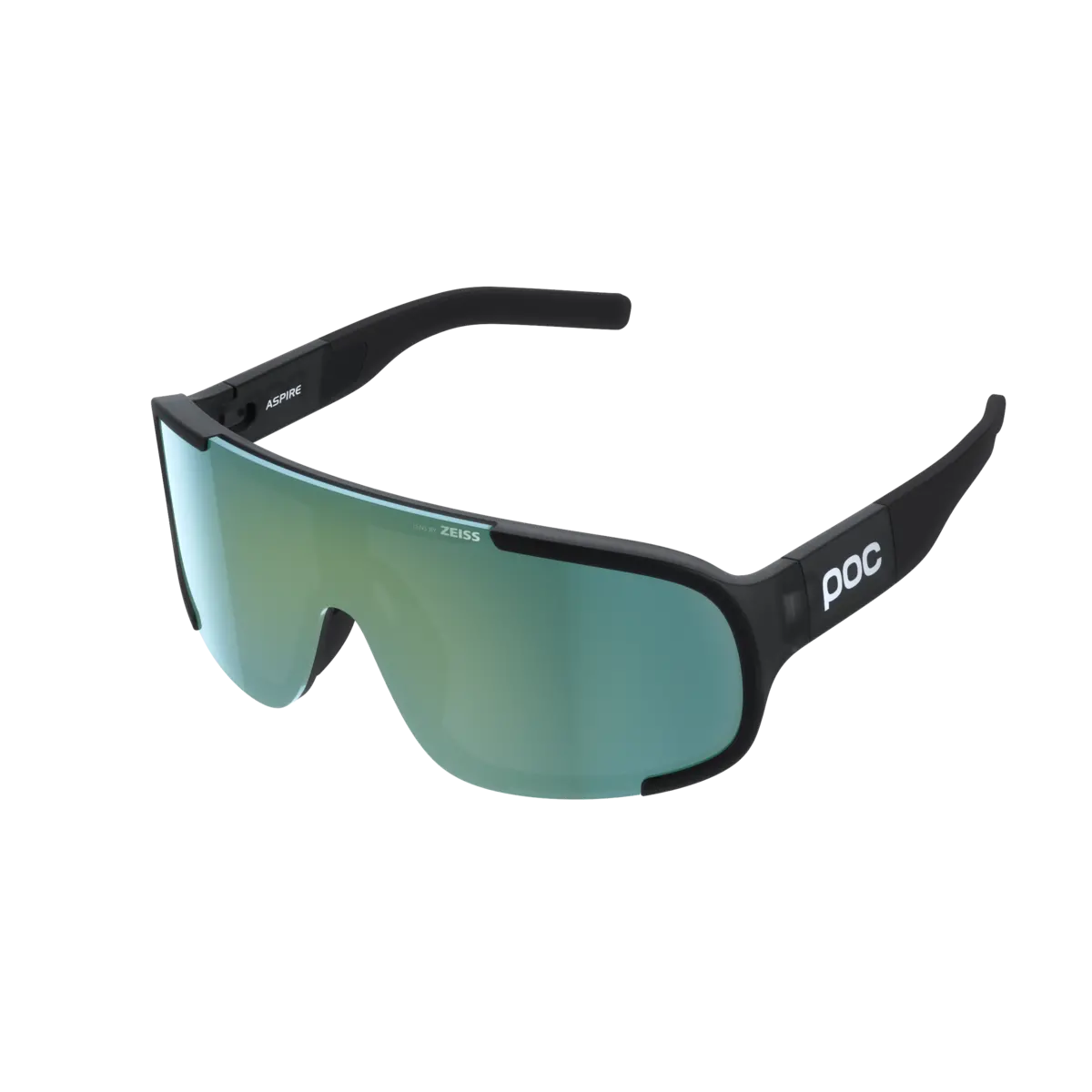 Poc Aspire Eyewear 1