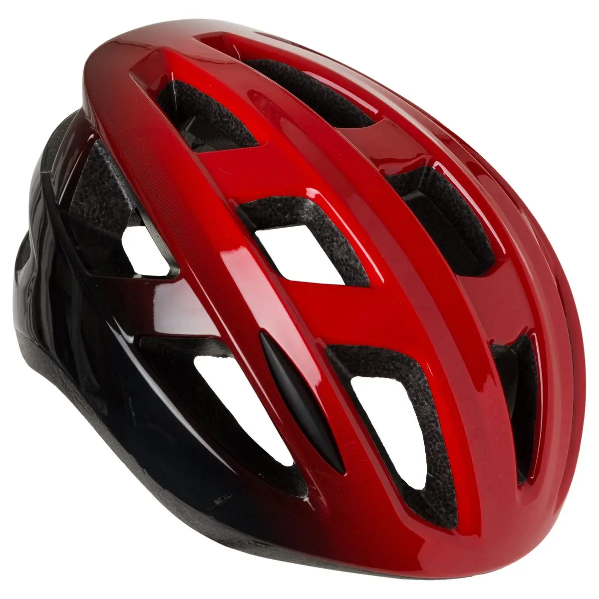 Agu Attivo Helmet 1