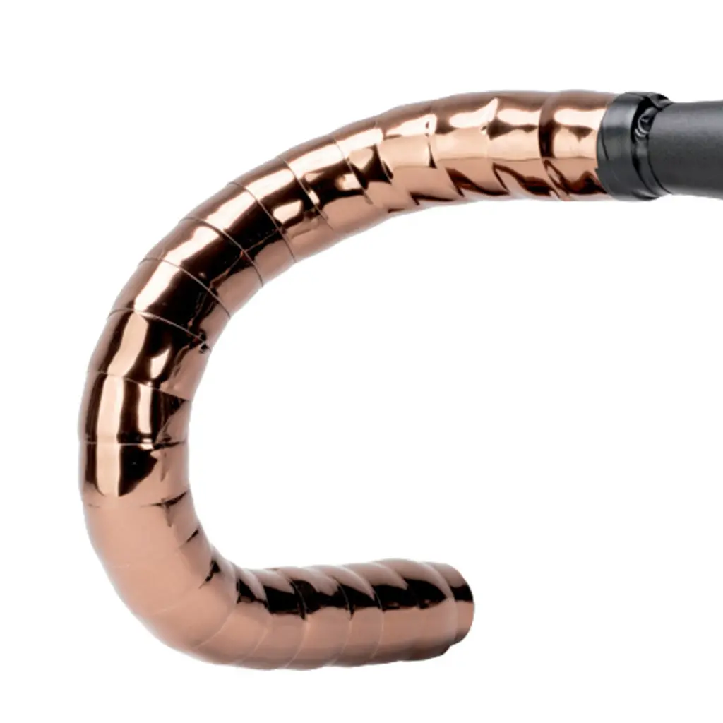 Btp Bling Bartape - Bronze 1