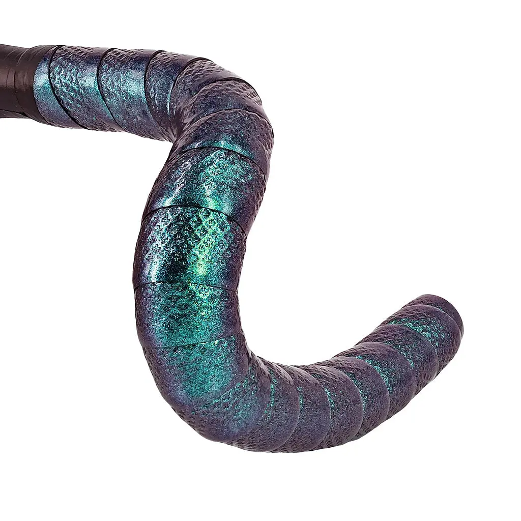 Btp Bling Bartape - Chameleon/Cross 1