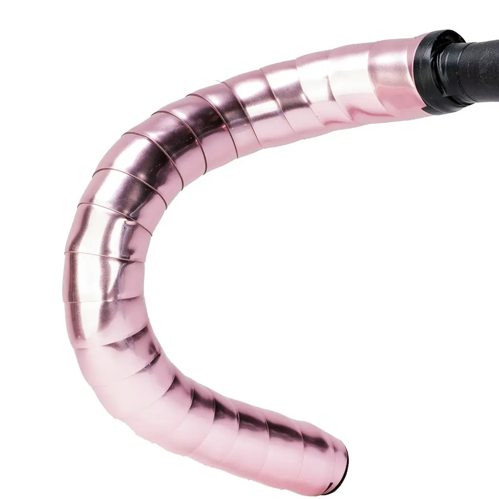 Btp Bling Bartape - Rosegold 1