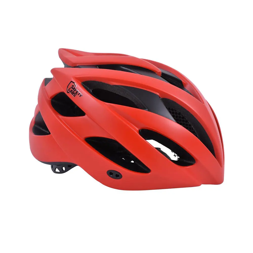 Safety Labs Flr Avex Helmet 1