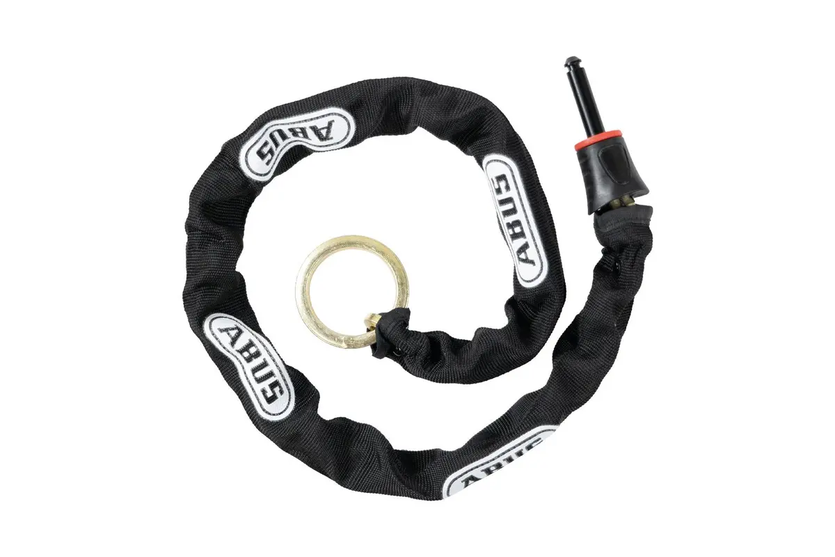 Abus Adaptor Chain 1