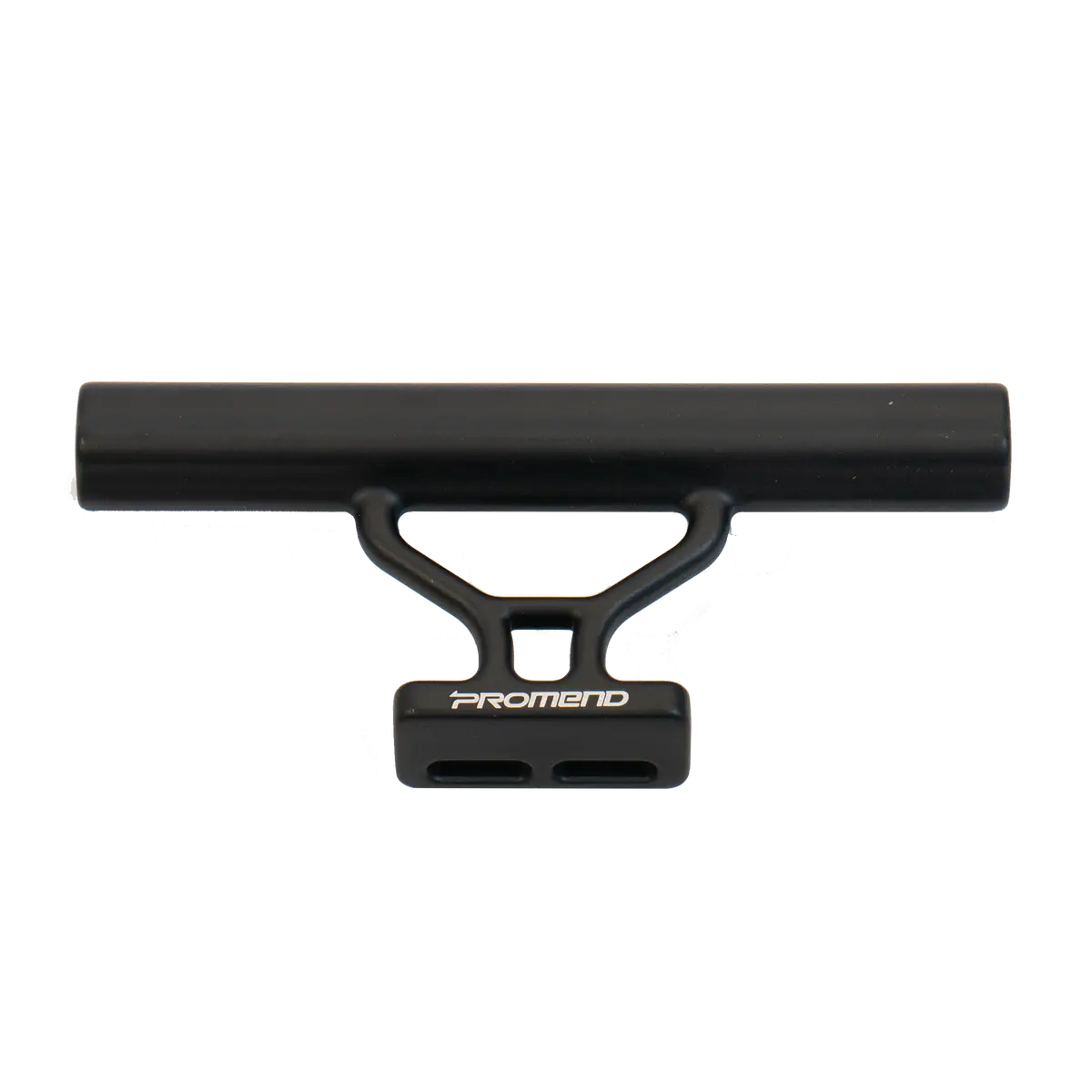 Accessory Extension Mount 1