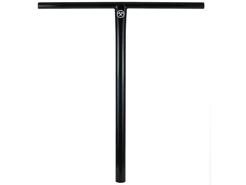 Affinity Basic T Bar 1