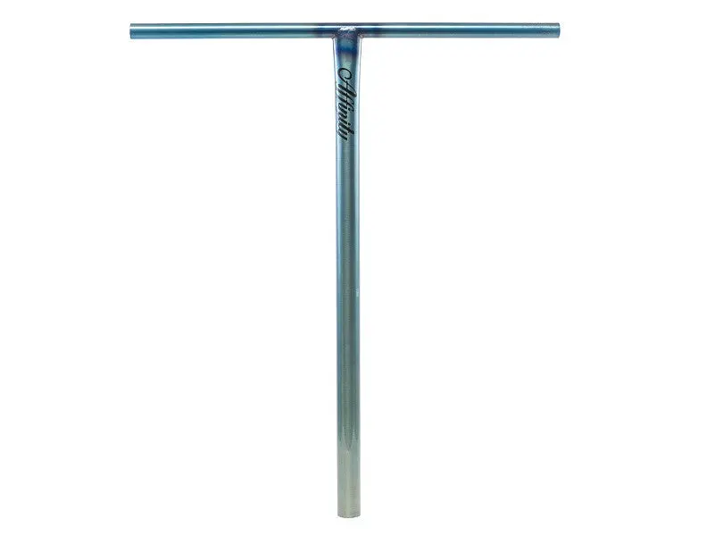 Affinity Jarrod Bruns Signature Xl Colorway 1