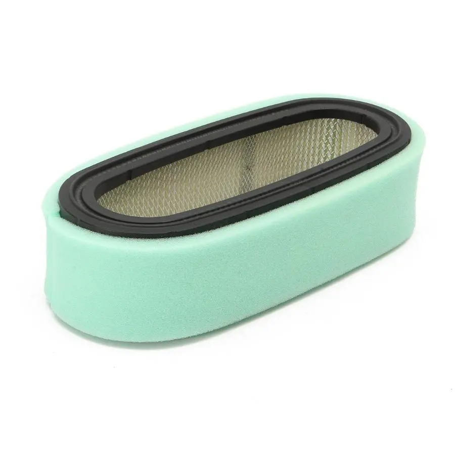 Air+Pre Filter Briggs And Stratton 398825, 394019, 394019S 1