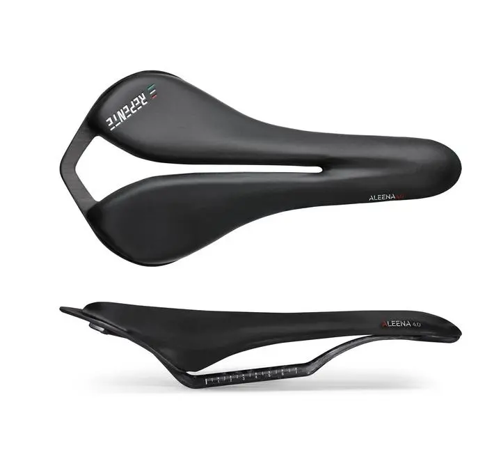 Repente Aleena - 139G Saddle 1