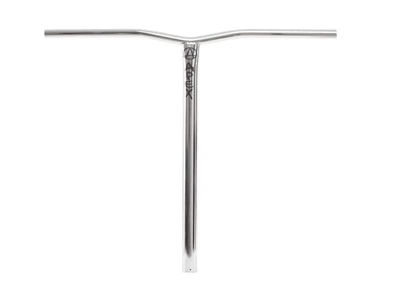 Apex Bol Bars Standard 3