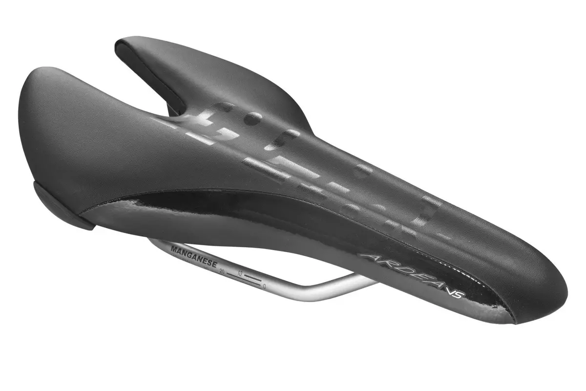 Fizik Ardea Versus 1