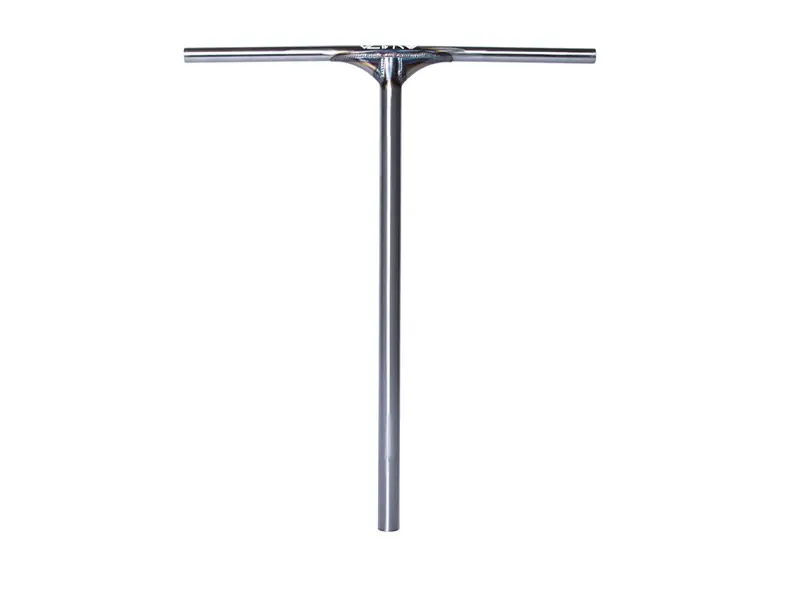 Aztek Odyssey Bars Standard 2