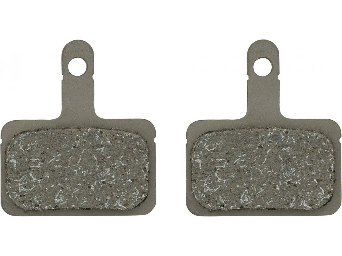 Shimano B03s Brake Pads 1