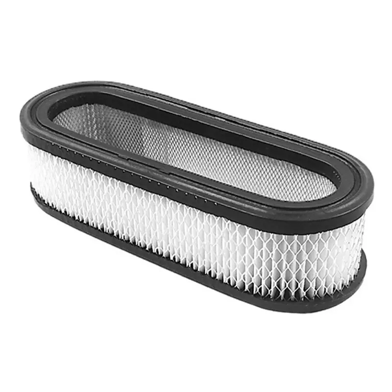 Air Filter Briggs Stratton 398825 394019 394019S Am-38990 100-164 1